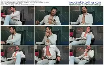 cams-christiannude1-08-09-2024-08-48-35