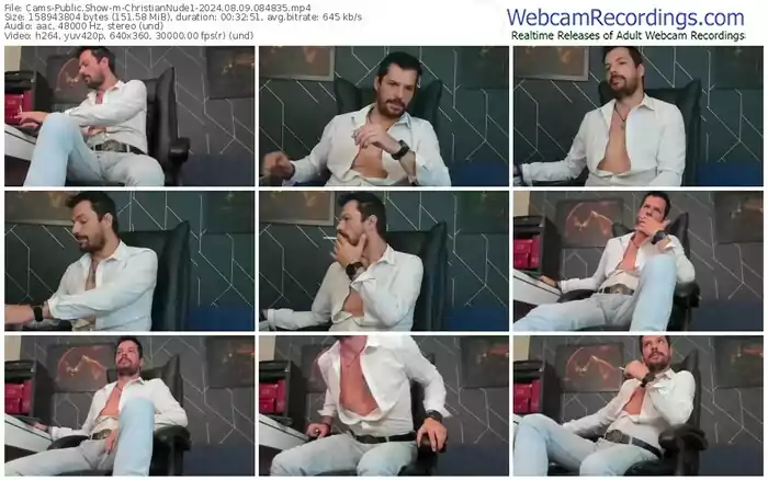 cams-christiannude1-08-09-2024-08-48-35