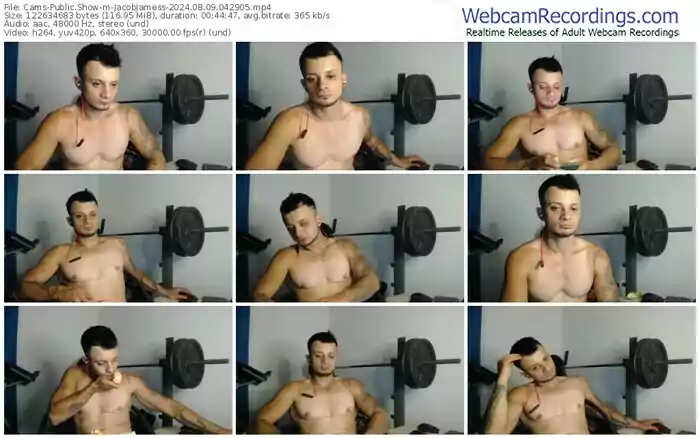 cams-jacobjamess-08-09-2024-04-29-05