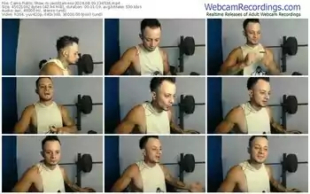 cams-jacobjamess-08-09-2024-13-45-36