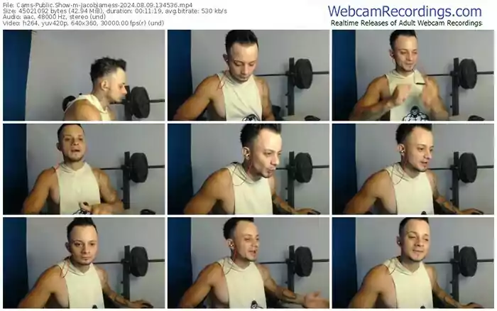 cams-jacobjamess-08-09-2024-13-45-36