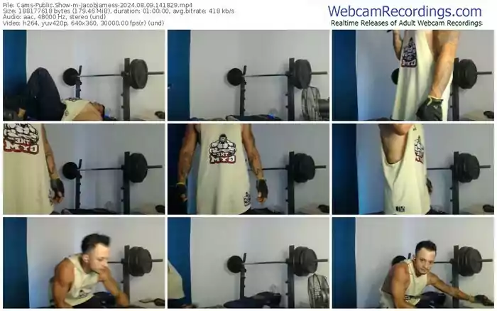 cams-jacobjamess-08-09-2024-14-18-29