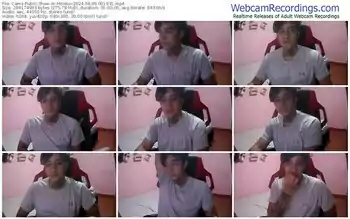 cams-minikui-08-09-2024-00-19-31