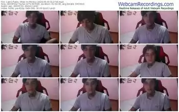 cams-minikui-08-09-2024-01-27-54