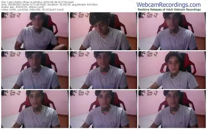 cams-minikui-08-09-2024-01-27-54