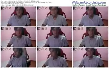 cams-minikui-08-09-2024-02-58-48