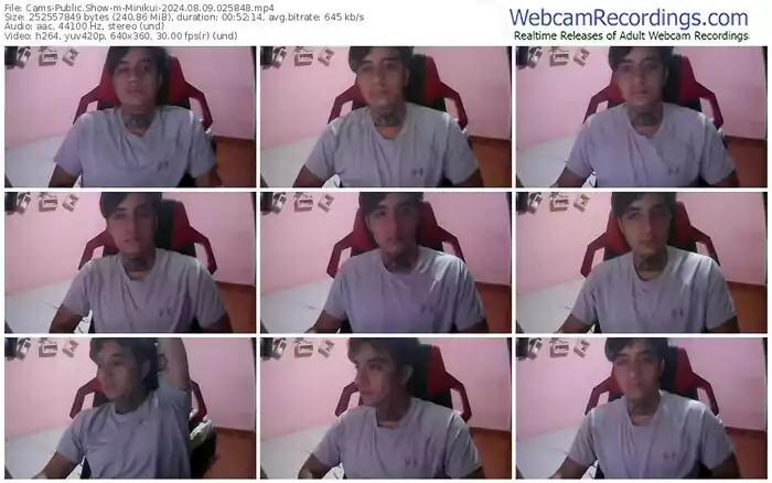 cams-minikui-08-09-2024-02-58-48