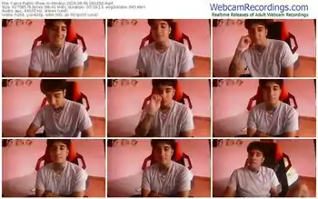 cams-minikui-08-09-2024-16-02-56