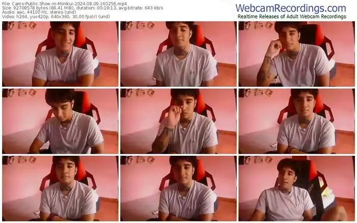 cams-minikui-08-09-2024-16-02-56
