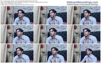 cams-mr_tyler6-08-09-2024-03-23-46