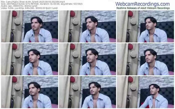 cams-mr_tyler6-08-09-2024-03-23-46