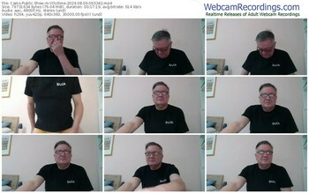 cams-you6me-08-09-2024-09-33-42