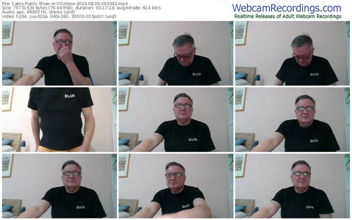 cams-you6me-08-09-2024-09-33-42