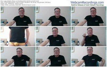 cams-you6me-08-09-2024-10-14-57