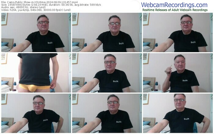 cams-you6me-08-09-2024-10-14-57