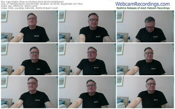 cams-you6me-08-09-2024-15-04-08