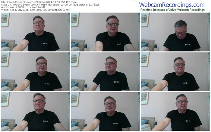 cams-you6me-08-09-2024-15-04-08