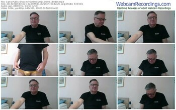 cams-you6me-08-09-2024-16-04-06