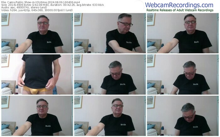 cams-you6me-08-09-2024-16-04-06