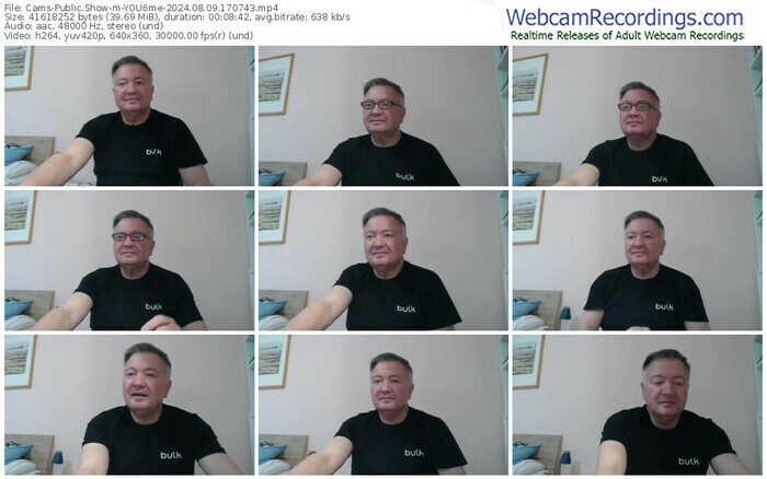 cams-you6me-08-09-2024-17-07-43