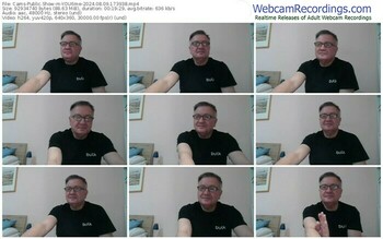 cams-you6me-08-09-2024-17-39-38