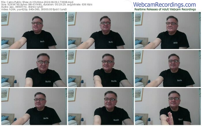 cams-you6me-08-09-2024-17-39-38