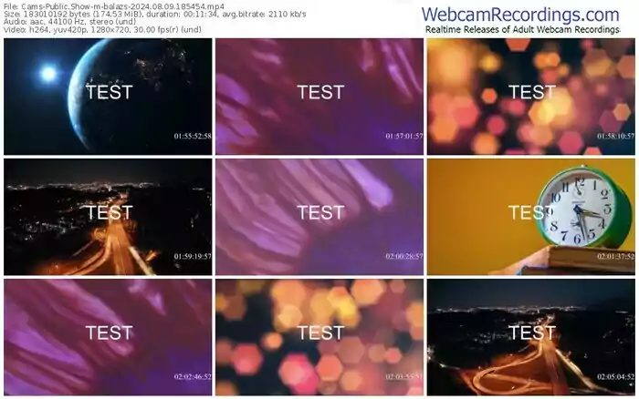 cams-balazs-08-09-2024-18-54-54