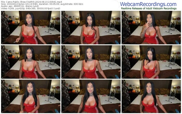 cams-aaris-08-10-2024-10-09-41