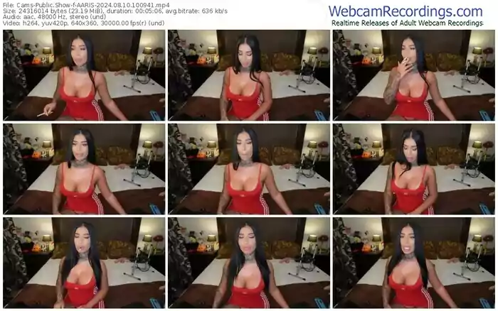 cams-aaris-08-10-2024-10-09-41