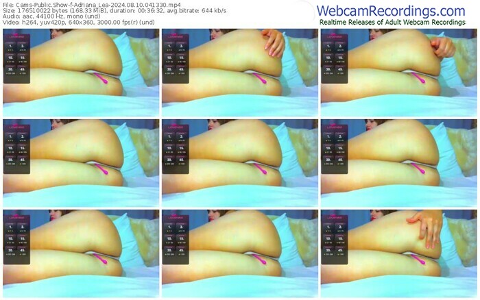 cams-adriana_lea-08-10-2024-04-13-30