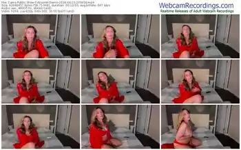 cams-alisonwilliams-08-10-2024-20-59-36