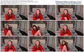 cams-alisonwilliams-08-10-2024-22-28-11