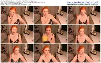 cams-almazsky-08-10-2024-18-31-13