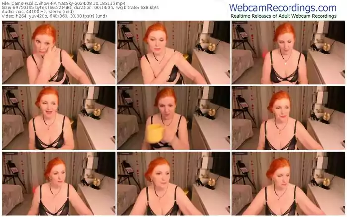 cams-almazsky-08-10-2024-18-31-13