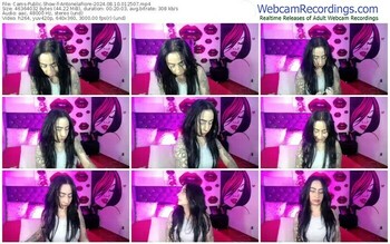 cams-antonelafiore-08-10-2024-01-25-07