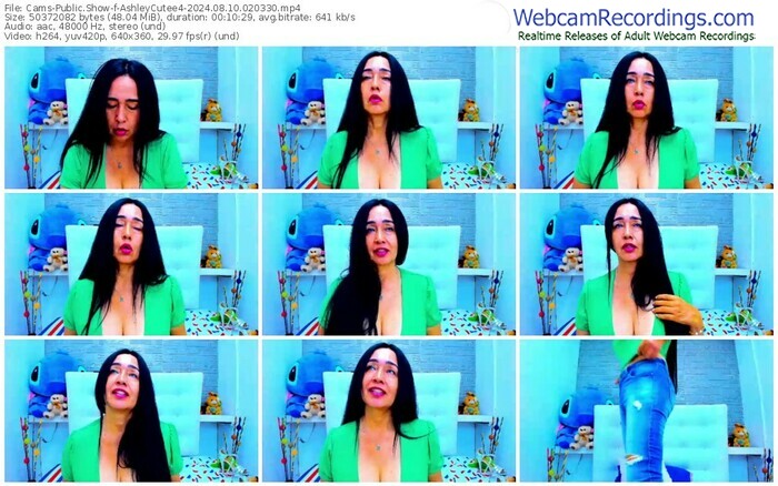 cams-ashleycutee4-08-10-2024-02-03-30