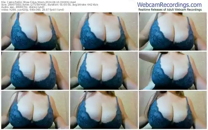 cams-aya_moon-08-10-2024-03-06-32