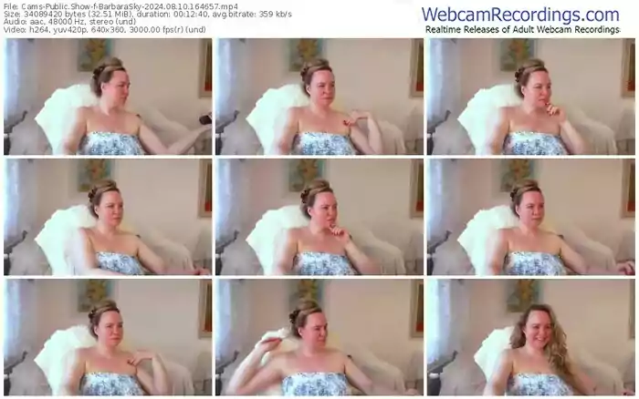 cams-barbarasky-08-10-2024-16-46-57