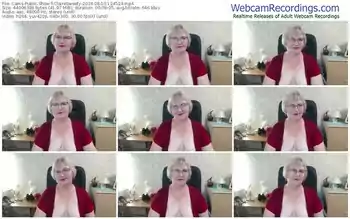 cams-clairesweety-08-10-2024-12-45-24