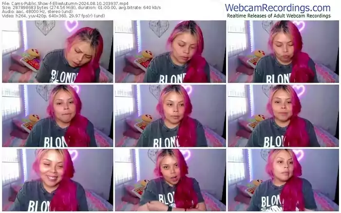 cams-ellieautumn-08-10-2024-20-39-37