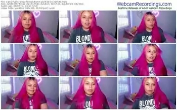 cams-ellieautumn-08-10-2024-21-45-40