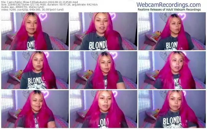 cams-ellieautumn-08-10-2024-21-45-40