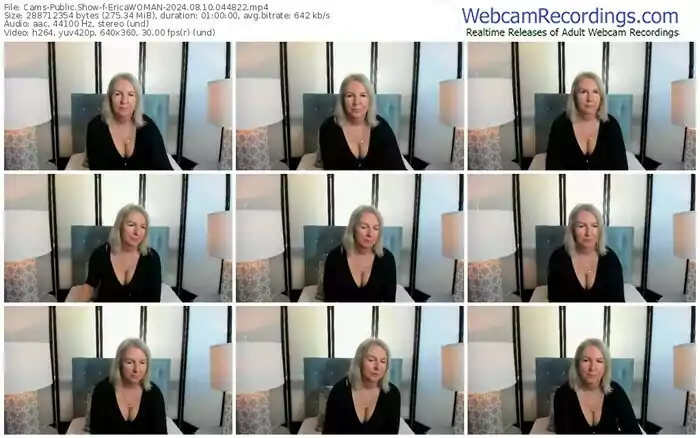 cams-ericawoman-08-10-2024-04-48-22