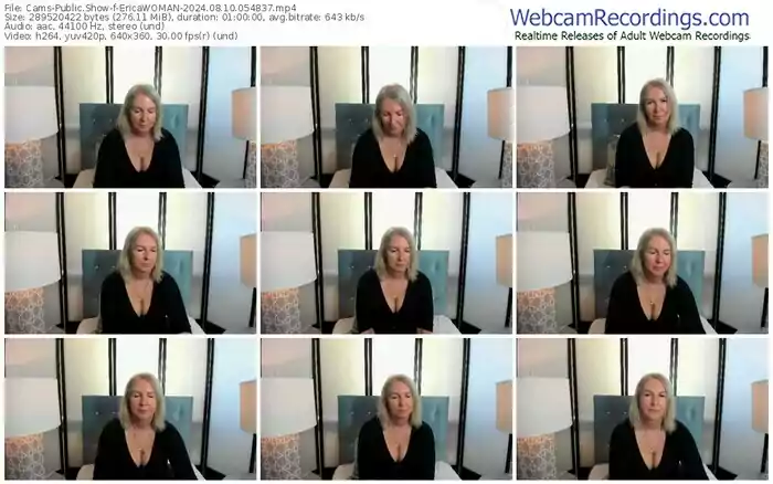 cams-ericawoman-08-10-2024-05-48-37