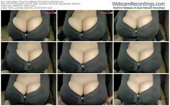 cams-freshpeach-08-10-2024-09-03-30