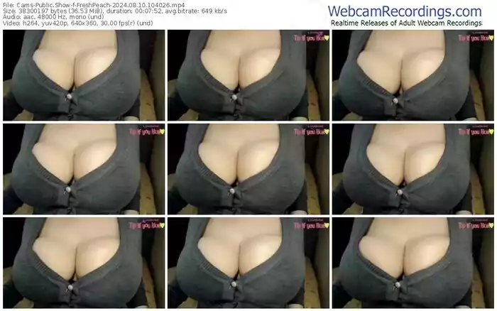 cams-freshpeach-08-10-2024-10-40-26