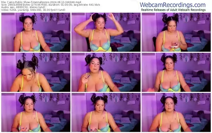 cams-hannahjonns-08-10-2024-04-09-40