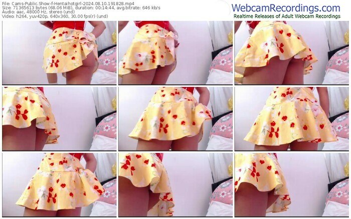 cams-hentaihotgirl-08-10-2024-19-18-28