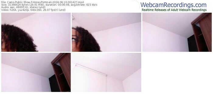 cams-honeyportman-08-10-2024-06-14-27