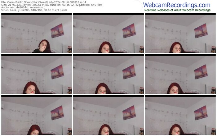 cams-katesweetlady-08-10-2024-08-38-18